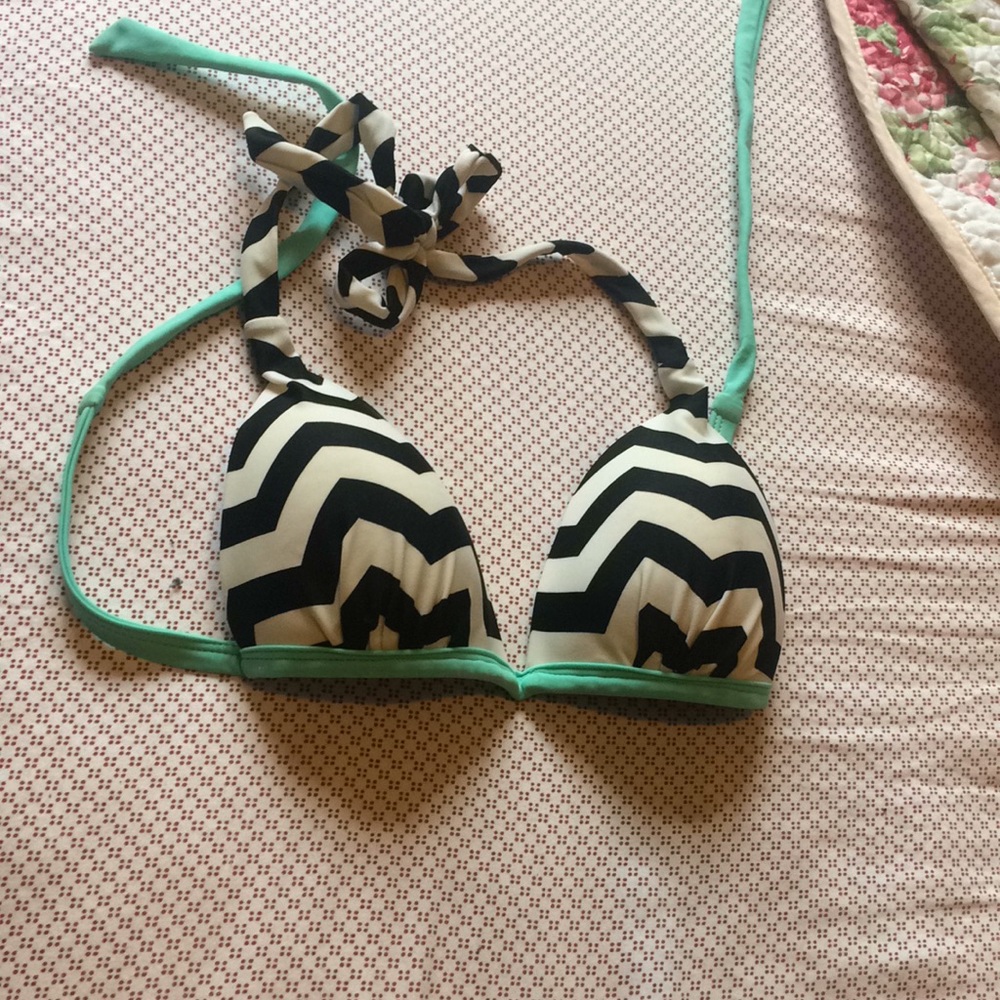 Hula honey
